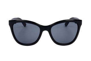Lunettes de soleil femme - Catégorie 3 - Guess