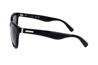Lunettes de soleil femme - Catégorie 3 - Guess