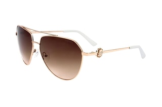 Lunettes de soleil femme - Catégorie 3 - Guess