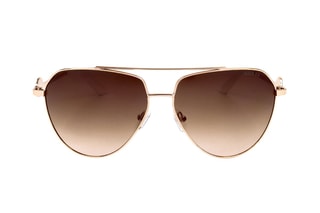 Lunettes de soleil femme - Catégorie 3 - Guess