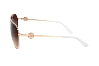 Lunettes de soleil femme - Catégorie 3 - Guess