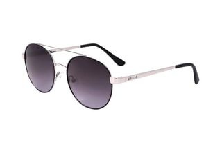 Lunettes de soleil femme - Catégorie 3 - Guess Factory
