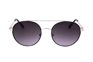 Lunettes de soleil femme - Catégorie 3 - Guess Factory