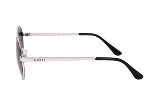 Lunettes de soleil femme - Catégorie 3 - Guess Factory