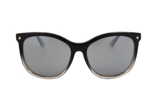 Lunettes de soleil femme - Catégorie 2 - Guess Factory