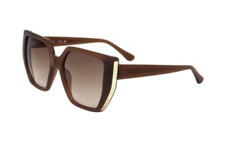 Lunettes de soleil femme - Catégorie 2 - Guess Factory