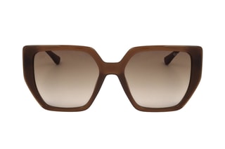 Lunettes de soleil femme - Catégorie 2 - Guess Factory