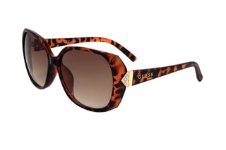 Lunettes de soleil femme - Catégorie 3  - Guess