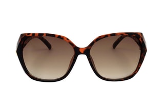Lunettes de soleil femme - Catégorie 3  - Guess