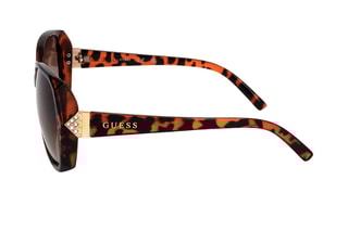 Lunettes de soleil femme - Catégorie 3  - Guess