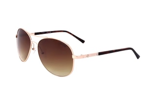 Lunettes de soleil femme - Catégorie 2 - Guess Factory