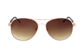 Lunettes de soleil femme - Catégorie 2 - Guess Factory