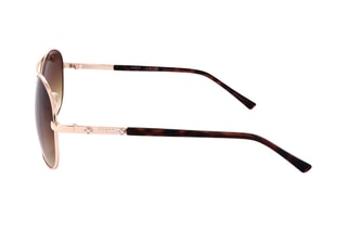 Lunettes de soleil femme - Catégorie 2 - Guess Factory