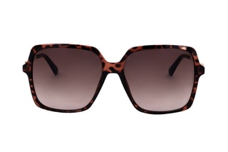 Lunettes de soleil femme - Catégorie 3 - Guess Factory