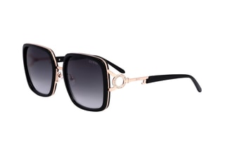 Lunettes de soleil femme - Catégorie 3 - Guess