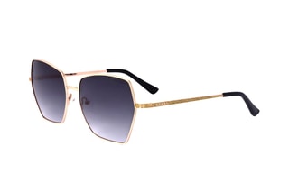 Lunettes de soleil femme - Catégorie 3  - Guess