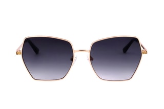 Lunettes de soleil femme - Catégorie 3  - Guess