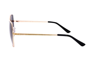 Lunettes de soleil femme - Catégorie 3  - Guess