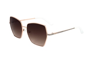 Lunettes de soleil femme - Catégorie 3  - Guess