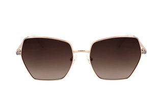 Lunettes de soleil femme - Catégorie 3  - Guess