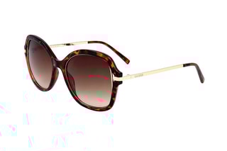 Lunettes de soleil femme - Catégorie 2 - Guess Factory