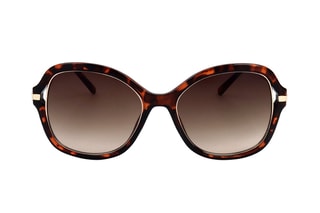 Lunettes de soleil femme - Catégorie 2 - Guess Factory
