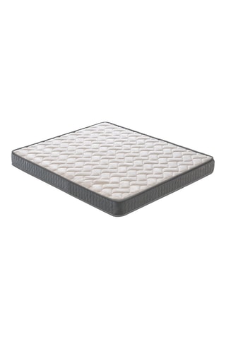 Matelas mousse Louvre