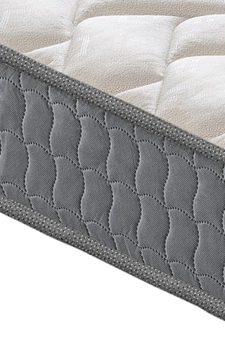 Matelas mousse Louvre