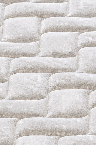 Matelas mousse Louvre