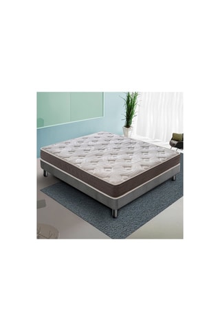 Matelas en mousse haute densité New Chietti