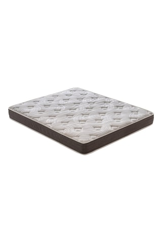 Matelas en mousse haute densité New Chietti