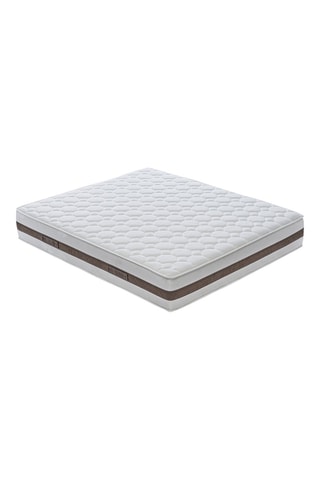 Matelas mousse à mémoire de forme Macerata