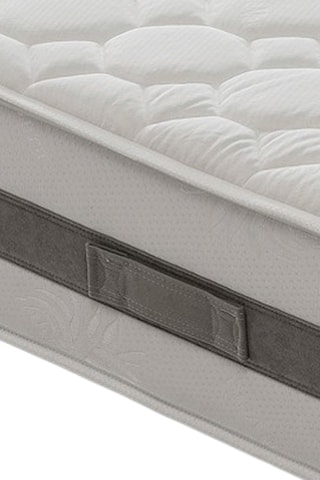 Matelas mousse à mémoire de forme Macerata
