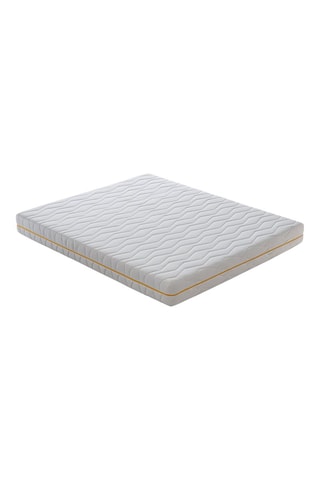 Matelas mousse Nizza