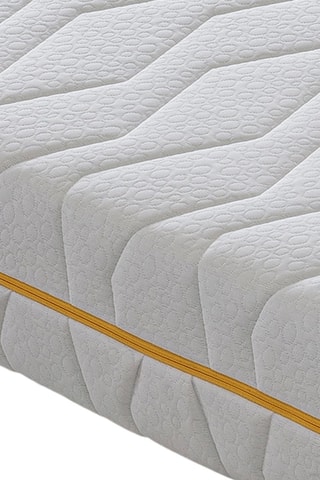 Matelas mousse Nizza