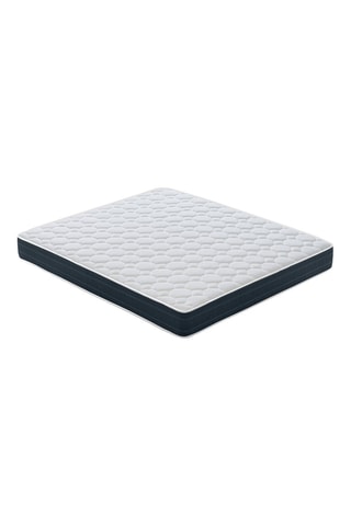 Matelas mousse à mémoire de forme Sensorial