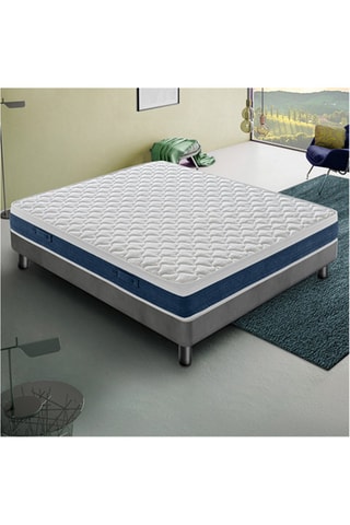 Matelas mousse Rainy
