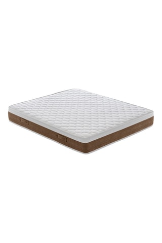 Matelas mousse Rainy