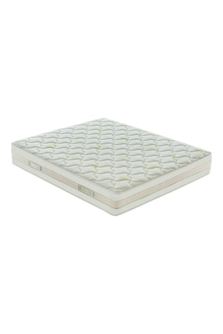 Matelas à mémoire de forme Ibiza
