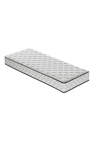 Matelas mousse à mémoire de forme Rio
