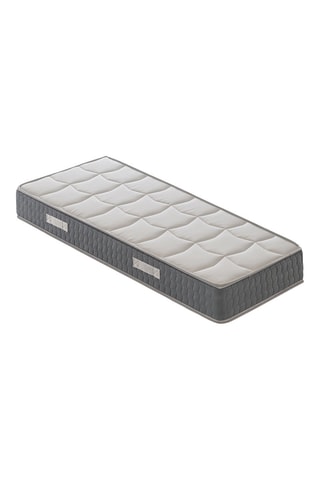 Matelas mousse à mémoire de forme Delphine
