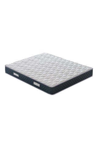 Matelas mousse à mémoire de forme Olympe