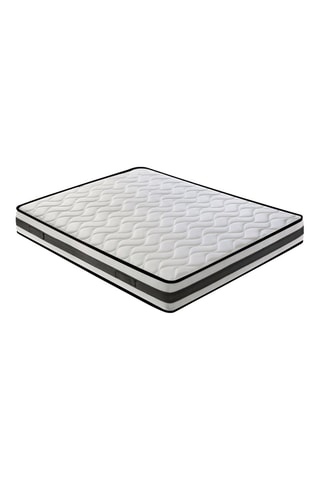 Matelas mousse haute densité Fenis