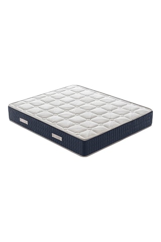 Matelas en mousse mémoire de forme Orthopedic
