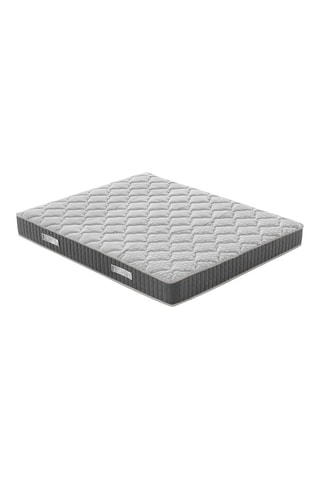 Matelas mousse à mémoire de forme Hermes