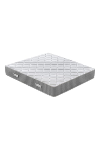 Matelas mousse à mémoire de forme Hermes