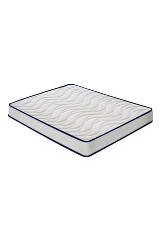 Matelas mousse Cleo