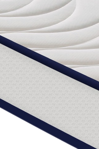 Matelas mousse Cleo