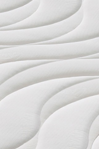 Matelas mousse Cleo