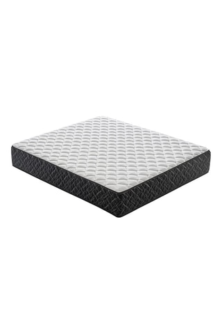 Matelas mousse à mémoire de forme Rio